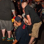 clenched-fist-this-is-hardcore-2013-sunday-5