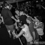 clenched-fist-this-is-hardcore-2013-sunday-6
