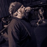 clenched-fist-this-is-hardcore-2013-sunday-7