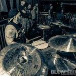 clenched-fist-this-is-hardcore-2013-sunday-8