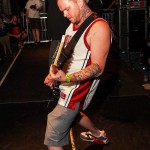 clenched-fist-this-is-hardcore-2013-sunday-9