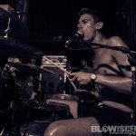 code-orange-kids-this-is-hardcore-2013-sunday-10