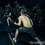 code-orange-kids-this-is-hardcore-2013-sunday-11