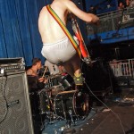 code-orange-kids-this-is-hardcore-2013-sunday-2