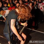 code-orange-kids-this-is-hardcore-2013-sunday-3