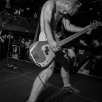 code-orange-kids-this-is-hardcore-2013-sunday-4