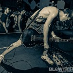 code-orange-kids-this-is-hardcore-2013-sunday-6