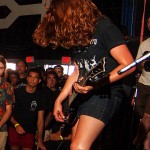 code-orange-kids-this-is-hardcore-2013-sunday-7