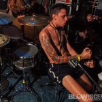 code-orange-kids-this-is-hardcore-2013-sunday-8