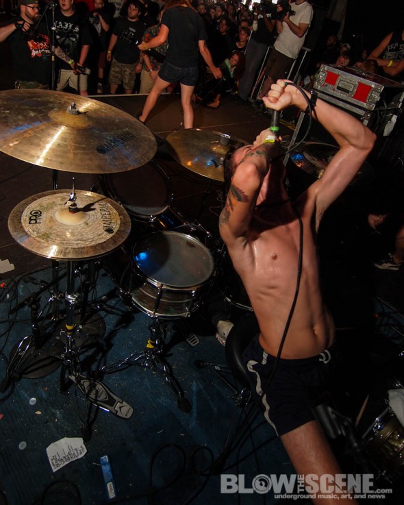 code-orange-kids-this-is-hardcore-2013-sunday-9