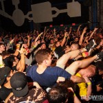 cold-world-2013-this-is-hardcore-fest-1