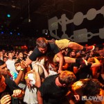 cold-world-2013-this-is-hardcore-fest-10