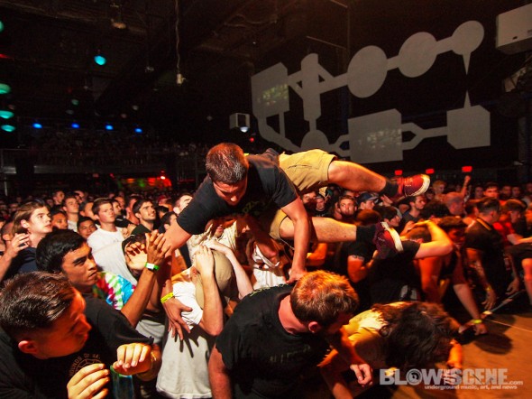 cold-world-2013-this-is-hardcore-fest-10
