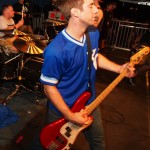 cold-world-2013-this-is-hardcore-fest-12