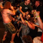 cold-world-2013-this-is-hardcore-fest-13