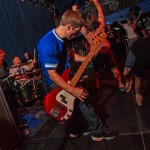 cold-world-2013-this-is-hardcore-fest-14