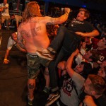 cold-world-2013-this-is-hardcore-fest-15