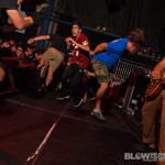 cold-world-2013-this-is-hardcore-fest-2