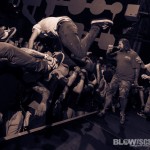 cold-world-2013-this-is-hardcore-fest-3
