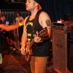 cold-world-2013-this-is-hardcore-fest-4