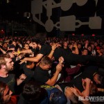 cold-world-2013-this-is-hardcore-fest-5