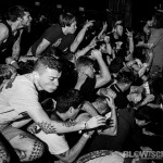 cold-world-2013-this-is-hardcore-fest-6
