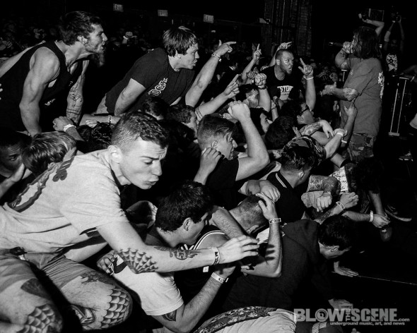 cold-world-2013-this-is-hardcore-fest-6