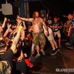 cold-world-2013-this-is-hardcore-fest-7