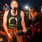 cold-world-2013-this-is-hardcore-fest-8