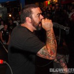 colin-of-arabia-this-is-hardcore-2013-sunday-1