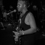 colin-of-arabia-this-is-hardcore-2013-sunday-10