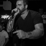 colin-of-arabia-this-is-hardcore-2013-sunday-11
