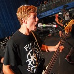 colin-of-arabia-this-is-hardcore-2013-sunday-2
