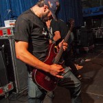 colin-of-arabia-this-is-hardcore-2013-sunday-3