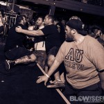 colin-of-arabia-this-is-hardcore-2013-sunday-4