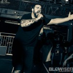 colin-of-arabia-this-is-hardcore-2013-sunday-5