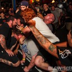 colin-of-arabia-this-is-hardcore-2013-sunday-6