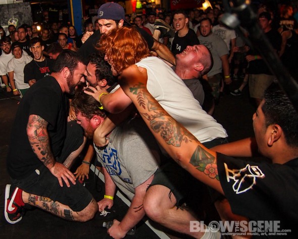 colin-of-arabia-this-is-hardcore-2013-sunday-6