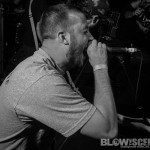 colin-of-arabia-this-is-hardcore-2013-sunday-7