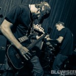 colin-of-arabia-this-is-hardcore-2013-sunday-8