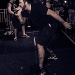 colin-of-arabia-this-is-hardcore-2013-sunday-9