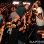 defeater-this-is-hardcore-2013-saturday-1