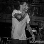 defeater-this-is-hardcore-2013-saturday-10