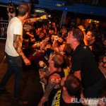 defeater-this-is-hardcore-2013-saturday-11