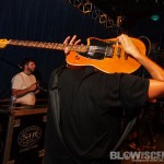 defeater-this-is-hardcore-2013-saturday-12