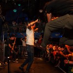 defeater-this-is-hardcore-2013-saturday-13