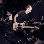 defeater-this-is-hardcore-2013-saturday-2
