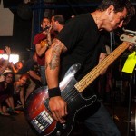 defeater-this-is-hardcore-2013-saturday-3