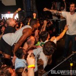 defeater-this-is-hardcore-2013-saturday-4