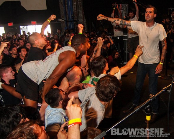 defeater-this-is-hardcore-2013-saturday-4